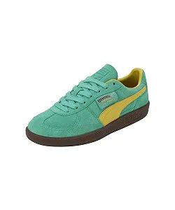 Кросівки Puma Palermo Unisex - Фото 1