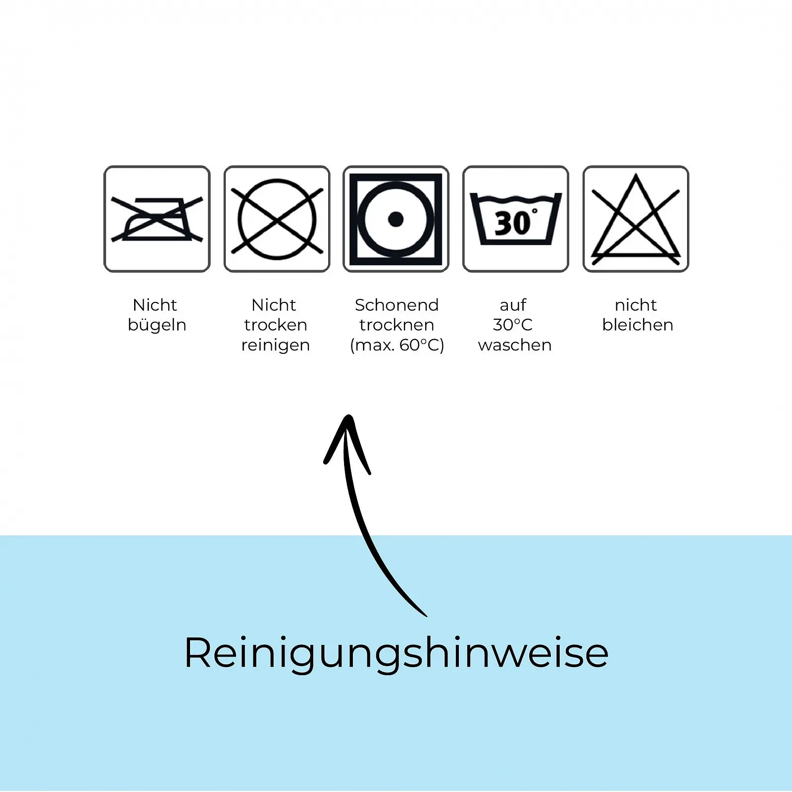 Плед Diamandi М'який з вишивкою імені 180 x 130 см Зелений, фото №7