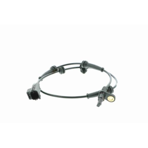 Датчик частоти обертання колеса VEMO V48-72-0051 Оригінальна якість VEMO для LAND ROVER, фото №3