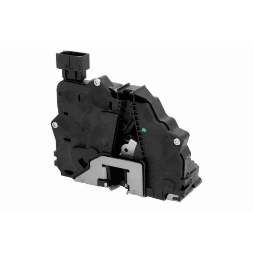 Замок двери VEMO V40-85-0048 Original VEMO Quality OPEL передний левый, фото №2 Замок двери VEMO V40-85-0048 Original VEMO Quality OPEL передний левый, фото №2