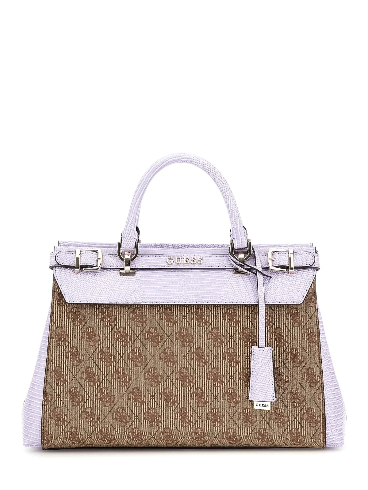 Сумка G BAGS MALA, LGV, ST, фото №1