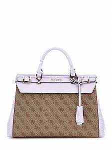 Сумка G BAGS MALA, LGV, ST - Фото 1