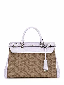 Сумка G BAGS MALA, LGV, ST - Фото 1