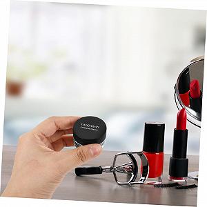 Гель Beaupretty Augenbrauencreme Augenbrauen Make Up Крем для формування брів synthetic.ua - Фото 1