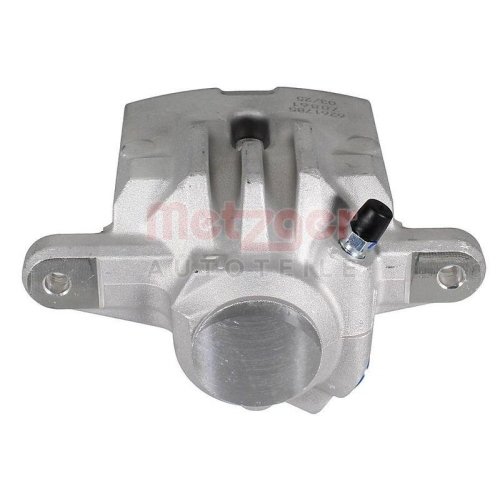 Гальмівний супорт METZGER 6261785 задній лівий для SUBARU, фото №2