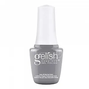 Купить Гель-лак Gelish Mini Clean Slate Синий 9 мл - Фото 1 Гель-лак Gelish Mini Clean Slate Синий 9 мл - Фото 1