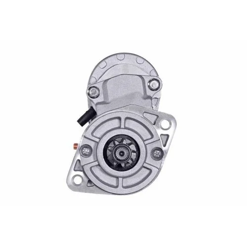 Стартер HELLA 8EA 011 610-711 для KIA, фото №2