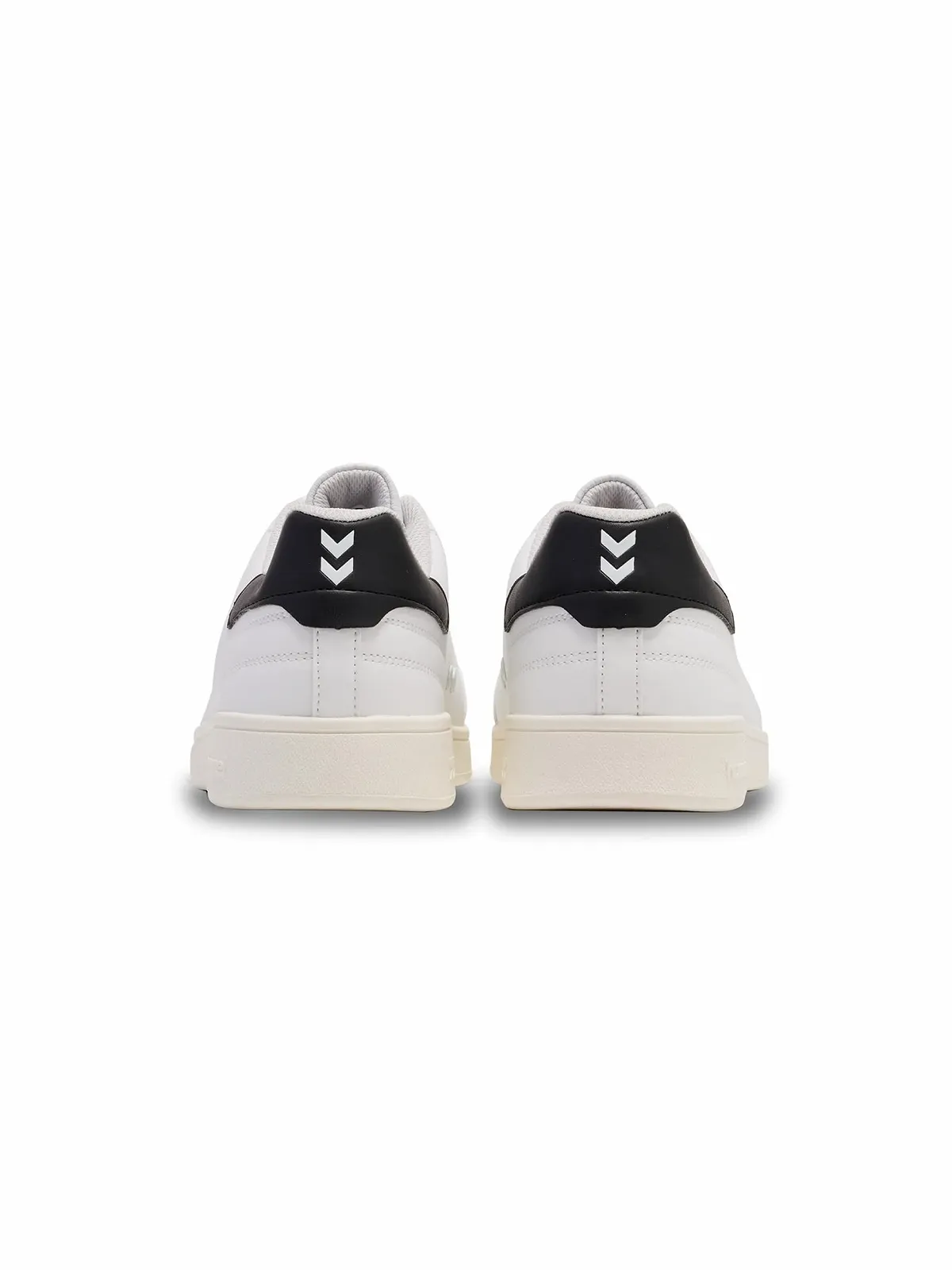 Унісекс Взуття Hummel Match Point Erwachsene Sneaker, фото №4 Унісекс Взуття Hummel Match Point Erwachsene Sneaker, фото №4