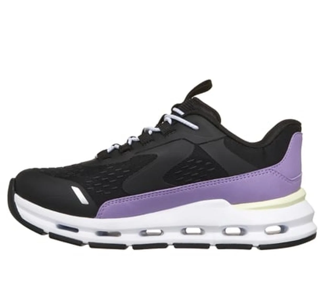 Кроссовки Skechers Glide-Step + Vista Lane для девочек, фото №5