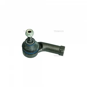 Наконечник рулевой тяги TRISCAN 8500 12104 для ALFA ROMEO LANCIA передний мост слева - Фото 1