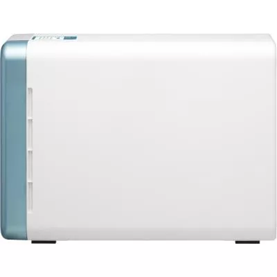 NAS QNap TS-251D-2G, фото №6