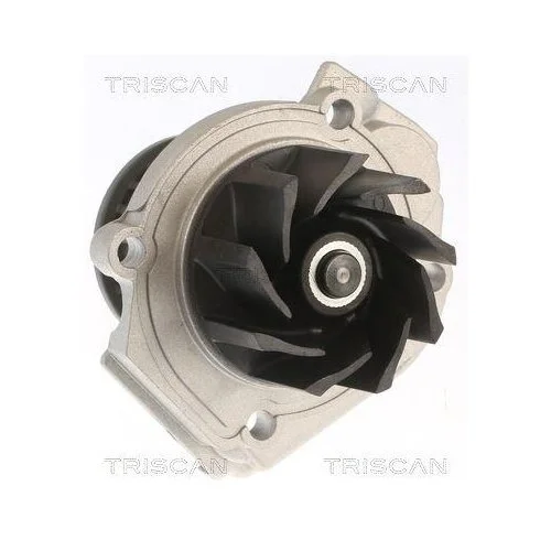 Водяний насос, охолодження двигуна TRISCAN 8600 15033 для ALFA ROMEO CHRYSLER FIAT FORD, фото №2