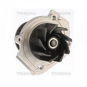 Водяной насос, охлаждение двигателя TRISCAN 8600 15033 для ALFA ROMEO CHRYSLER FIAT FORD synthetic.ua - Фото 1