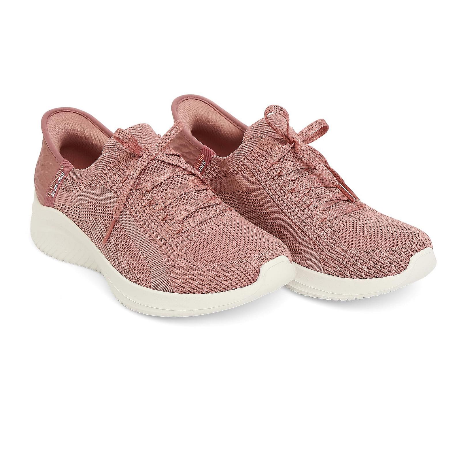 Кроссовки Skechers Ultra Flex 3.0 Brilliant Path женские, фото №2