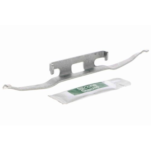 Гальмівний супорт VAICO Green Mobility Parts V10-8545 для AUDI MERCEDES-BENZ SEAT VW, фото №2