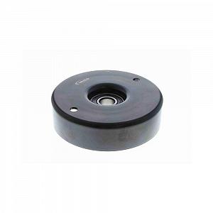 Ролик натяжителя поликлинового ремня VAICO V30-7253-1 для AUDI - Фото 1