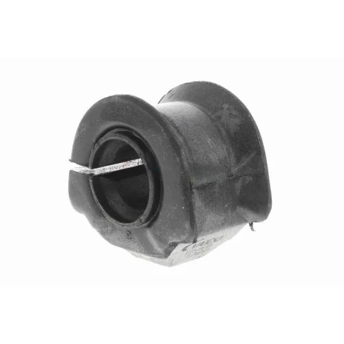 Опора стабілізатора VAICO Original VAICO Quality V25-9519 для FORD, фото №3