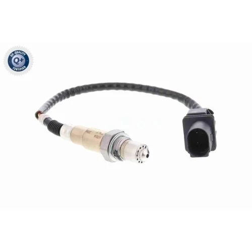 Лямбда-зонд VEMO Green Mobility Parts V25-76-0042 для CITROËN FORD, фото №4