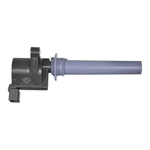 Катушка зажигания HELLA 5DA 358 102-401 FORD MAZDA, фото №2