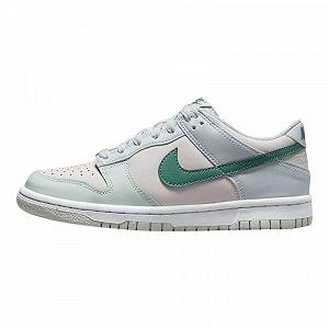 Кроссовки Nike DU LOW (GS) 37.5 - Фото 1