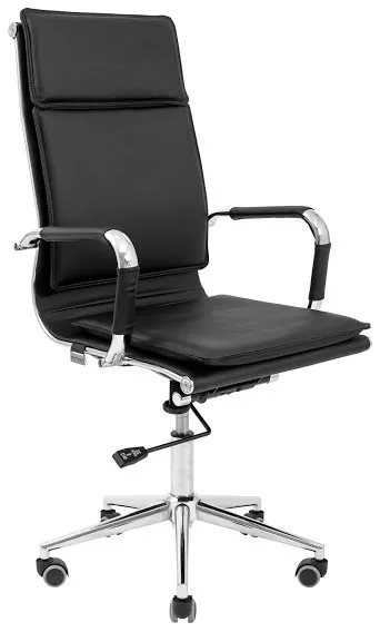 Офісне крісло Гаваї Hawaii ТМ Richman, фото №1