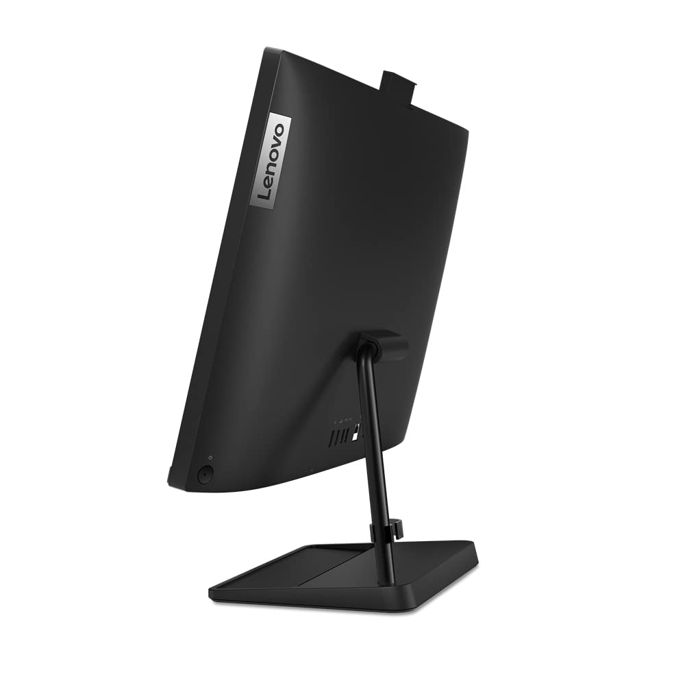 Монитор Leno IC AiO 3 27ALC6 R3 8 BK W11H, фото №5