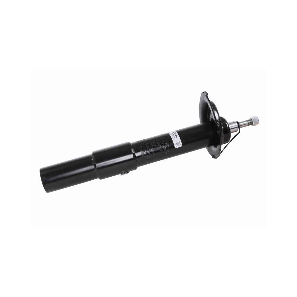 Амортизатор VAICO V20-3563, передня вісь, фото №1