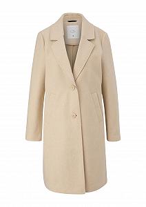 Пальто s.Oliver Жіноче - Фото 1