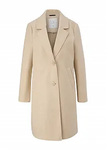 Пальто s.Oliver Женское - Фото 1