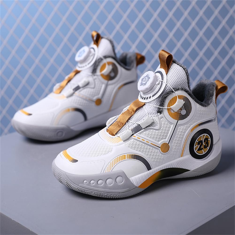 Мужские кроссовки, фото №4