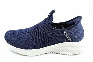 Кроссовки Skechers Ultra Flex 3.0 Smooth Step synthetic.ua - Фото 1