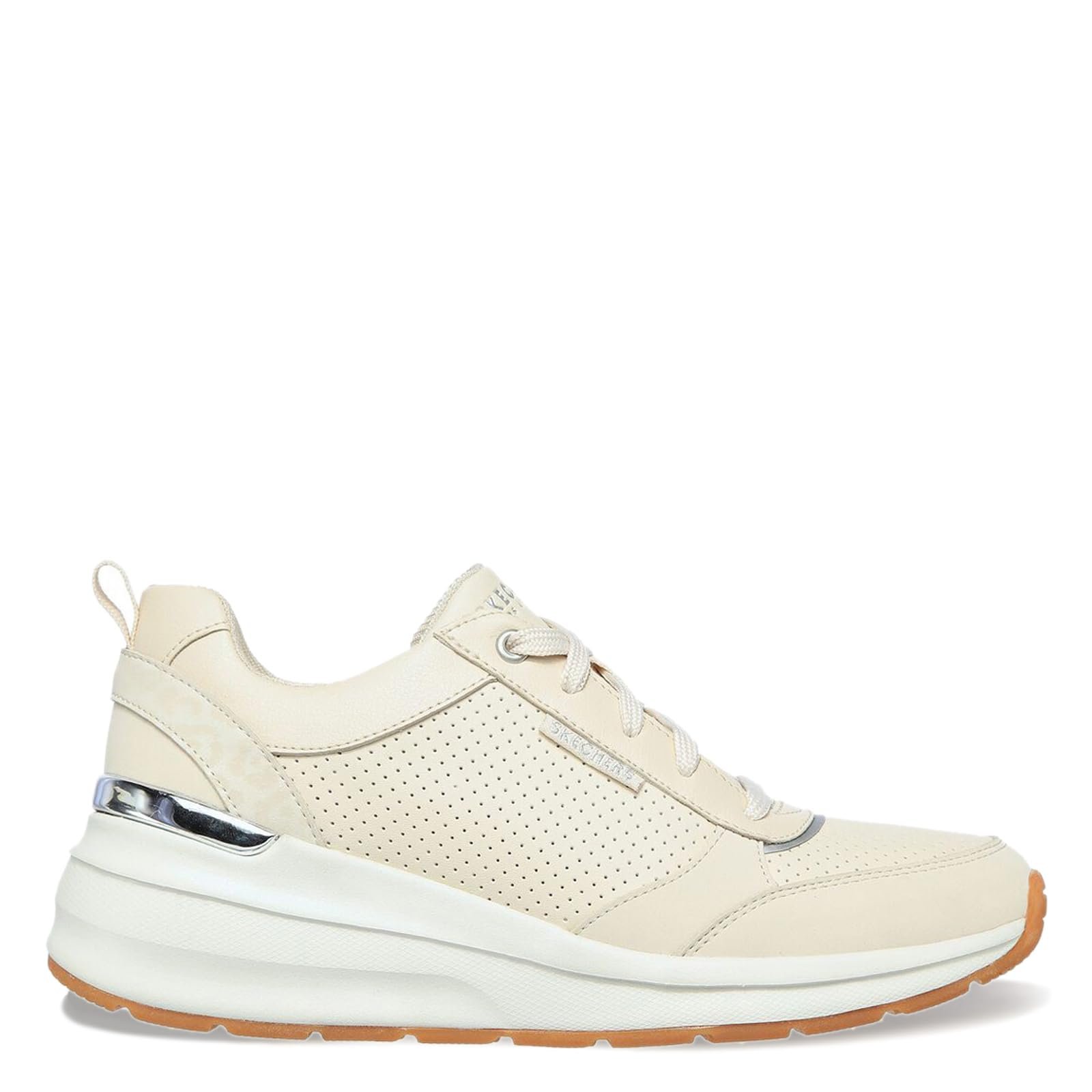 Кроссовки Skechers 155616 Женские, фото №3