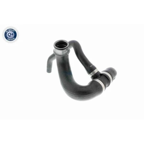 Шланг радиатора VAICO Q+ V30-3147 для MERCEDES-BENZ, фото №3