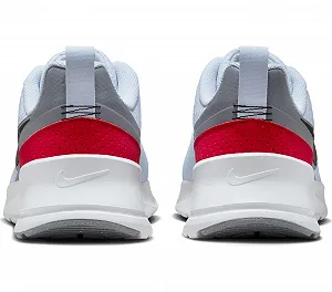 Кроссовки Nike Air Max Nuaxis Мужские synthetic.ua - Фото 1