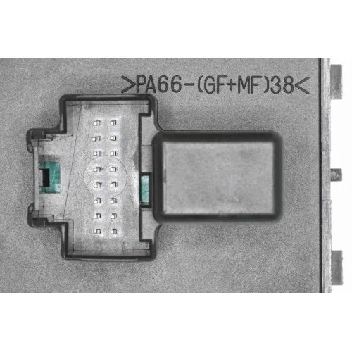 Вимикач основного світла VEMO Green Mobility Parts V51-73-0149 для CHEVROLET, фото №2