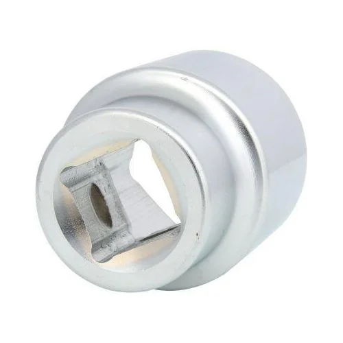 Торцевая головка KS TOOLS 911.1046, фото №2