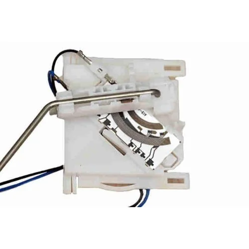 Датчик уровня топлива VEMO V10-09-1276 для SEAT SKODA, фото №2