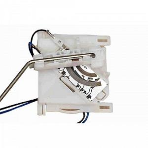 Датчик уровня топлива VEMO V10-09-1276 для SEAT SKODA synthetic.ua - Фото 1