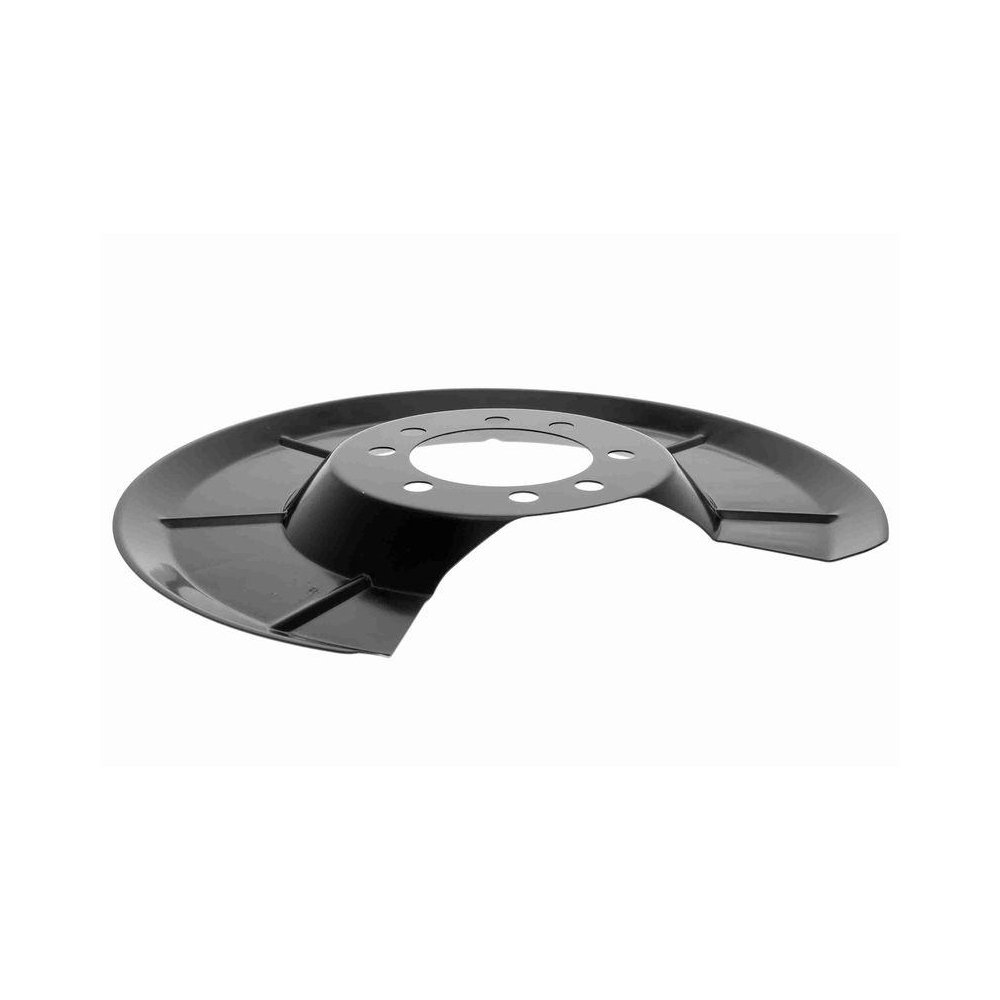 Щит тормозного диска VAICO Green Mobility Parts V25-1306 для FORD MAZDA, фото №1