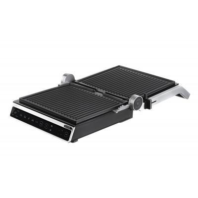 Электрогриль Ardesto GK-STC20, фото №10