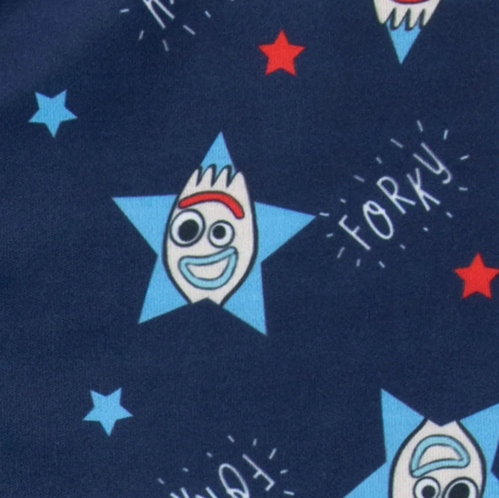 Піжама Disney Toy Story для хлопчиків, фото №5