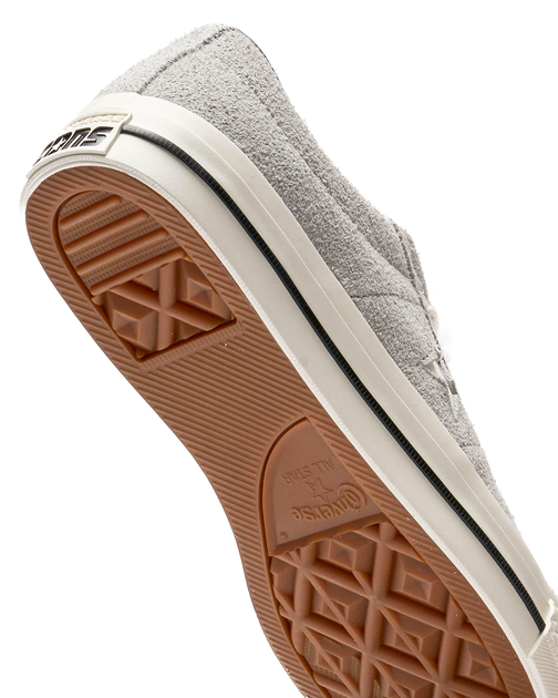 Кеды Converse One Star Pro 43, фото №5