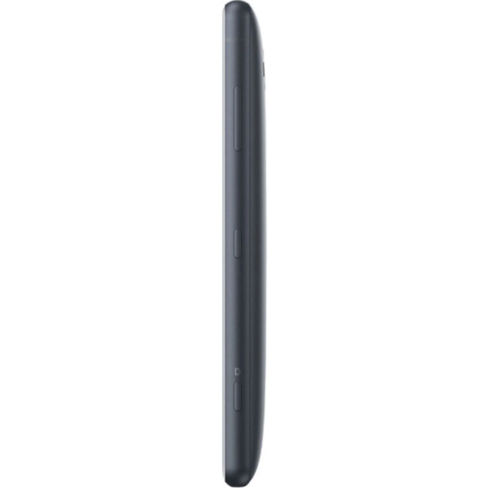 Смартфон Sony Xperia XZ2 Compact 19 Мп 5 дюймов Liquid Black, фото №3 Смартфон Sony Xperia XZ2 Compact 19 Мп 5 дюймов Liquid Black, фото №3