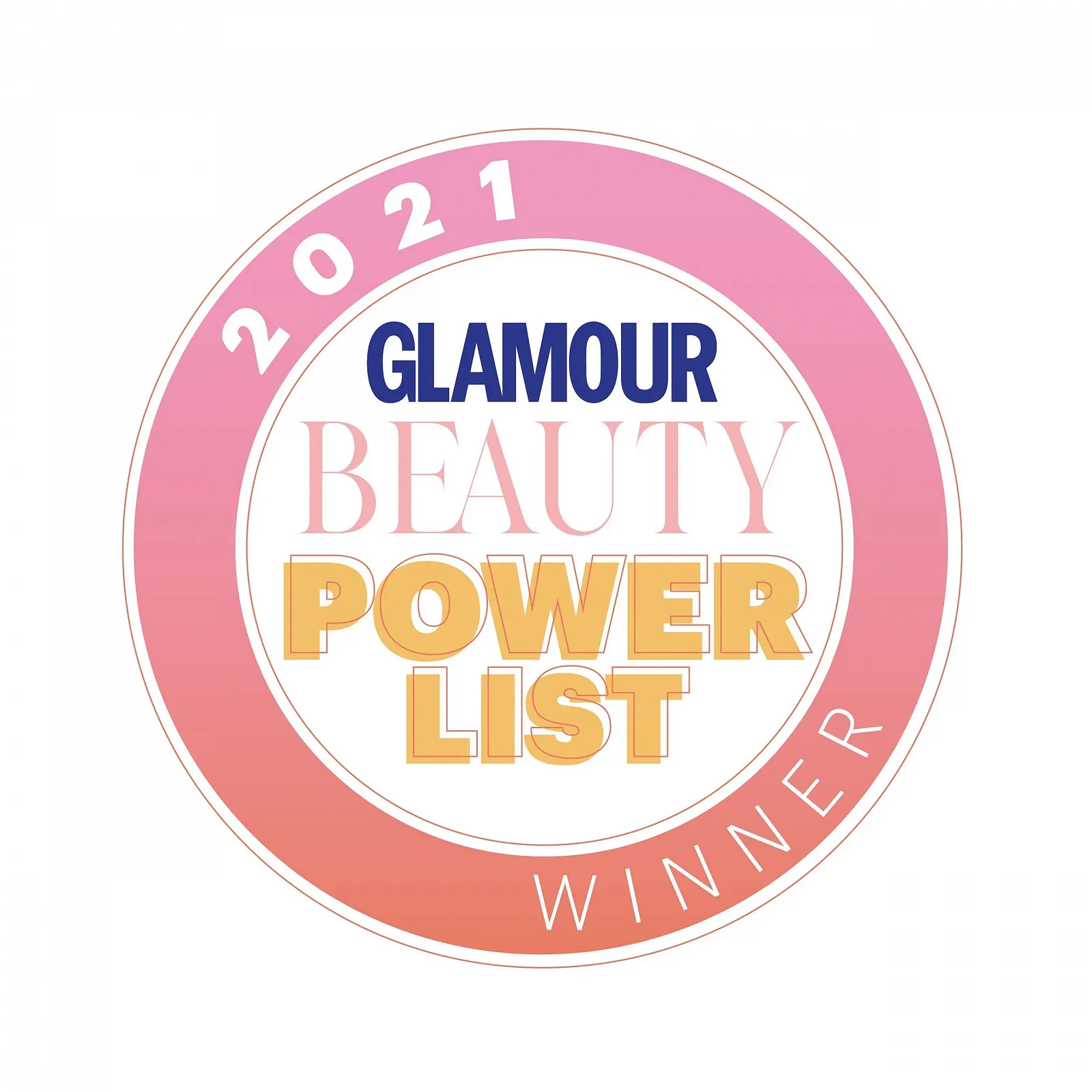 Лосьйон для рук Neals Yard Citrus 200 мл, фото №5 Лосьйон для рук Neals Yard Citrus 200 мл, фото №5