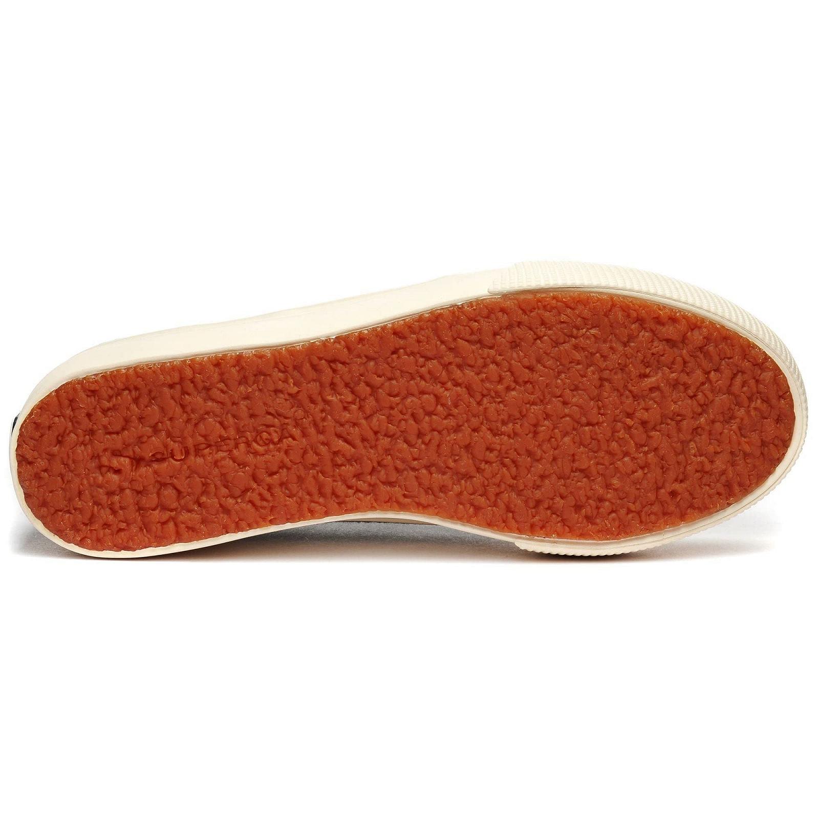 Кроссовки Superga 2790acotw Linea Up and Down Женские, фото №7