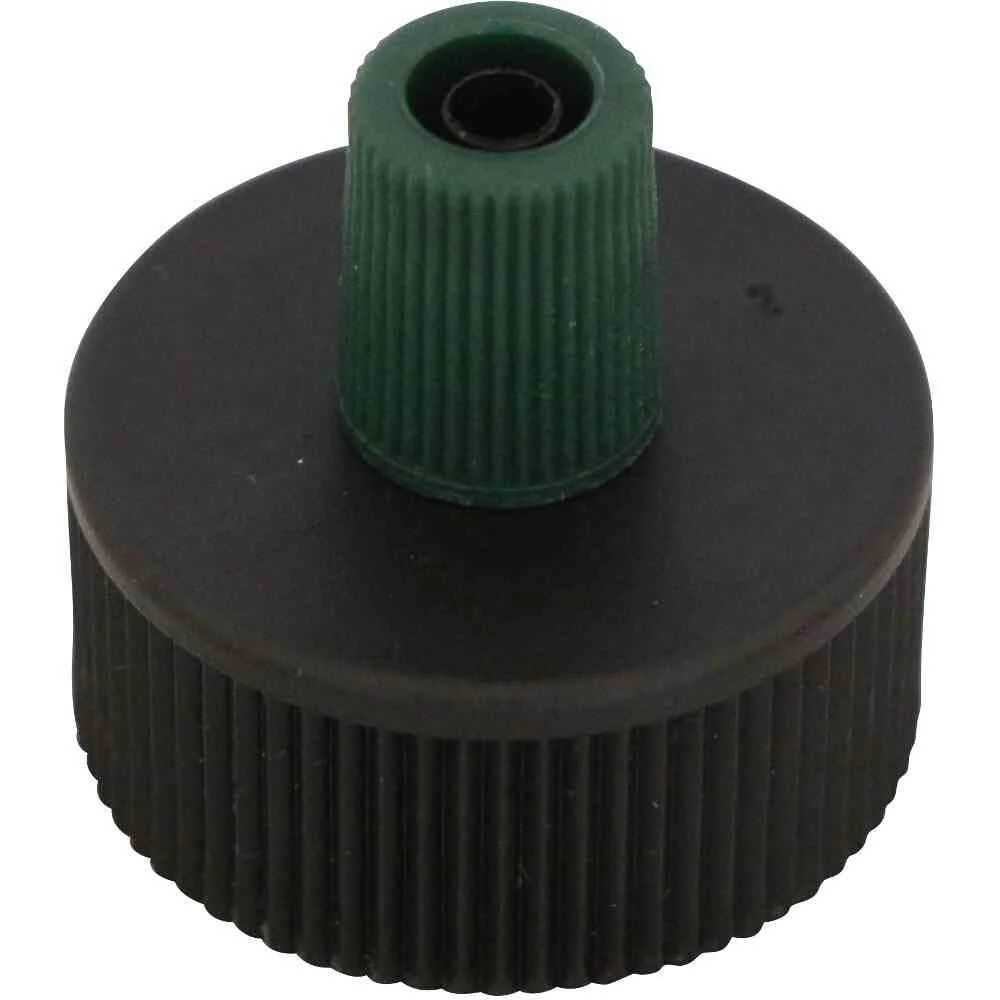 Крапельниця Siena Garden Watering System Starter Set 10 шт, фото №11