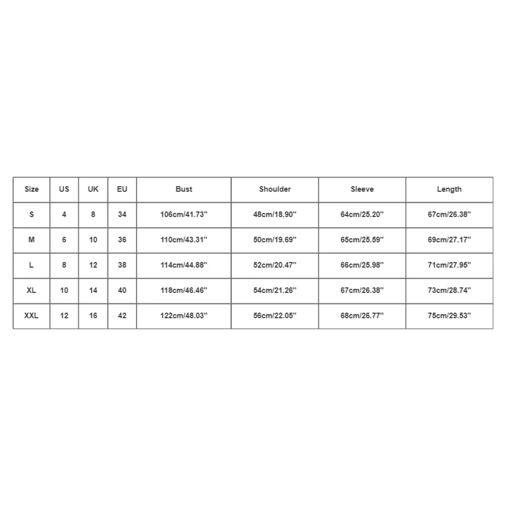 Женская Толстовка с принтом букв Cold Осень Зима Повседневный Длинный Рукав Круглый вырез, фото №6