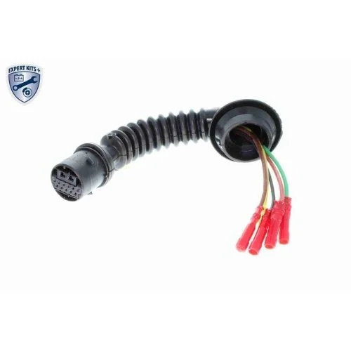 Ремкомплект джгута проводів VEMO EXPERT KITS + V40-83-0005 для дверей автомобіля OPEL, фото №3