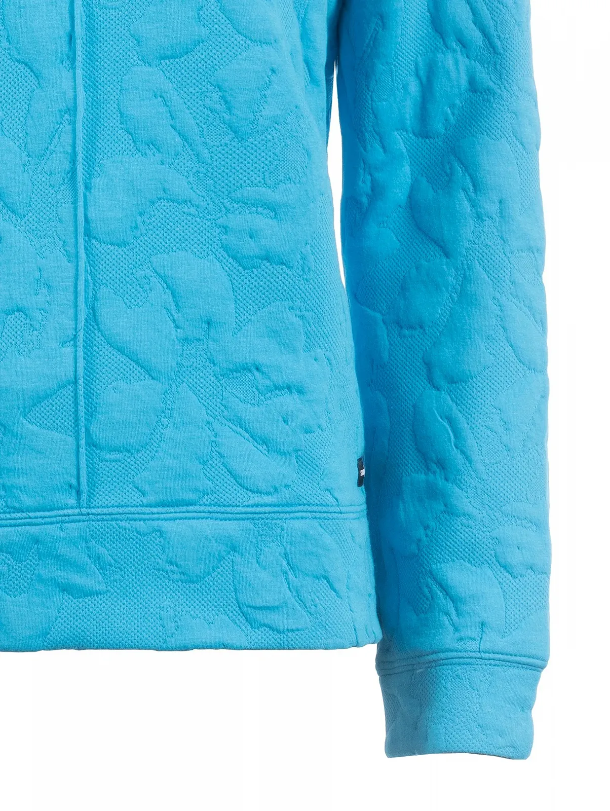 Толстовка s'questo Soquesto, фото №4