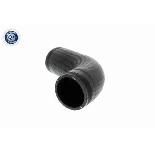 Шланг інтеркулера VAICO V30-2451 Q+ MERCEDES-BENZ, фото №4